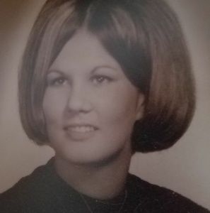 Meet your Posher, Terry